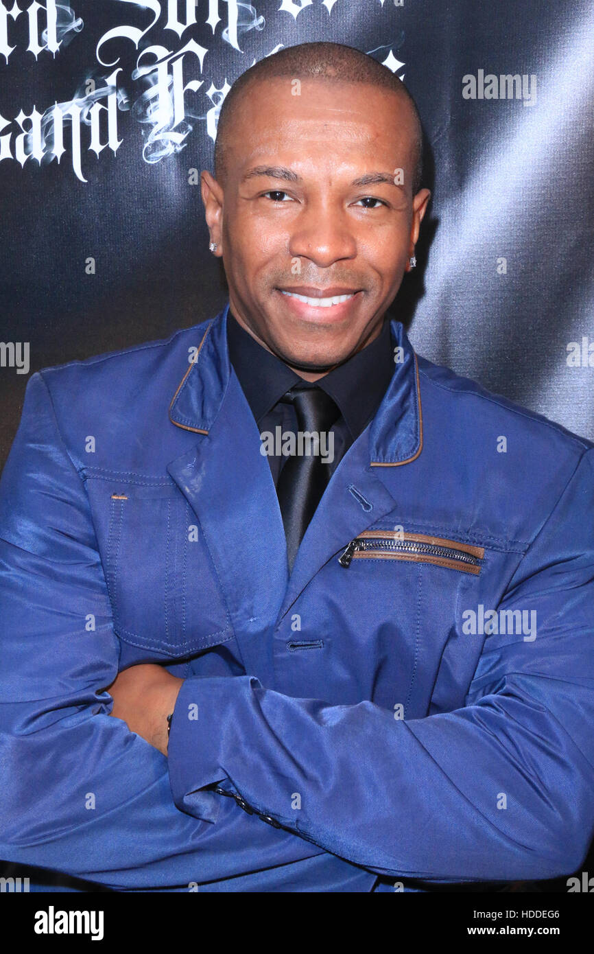 'Bastard Son of a Thousand Fathers' Red Carpet Premiere Featuring