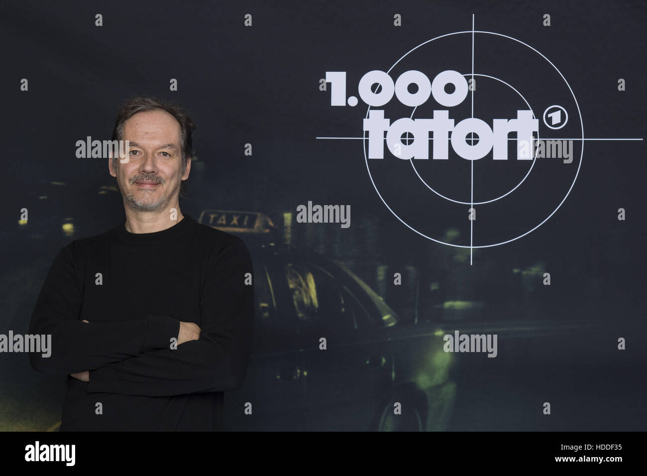 besetzung von tatort taxi nach leipzig