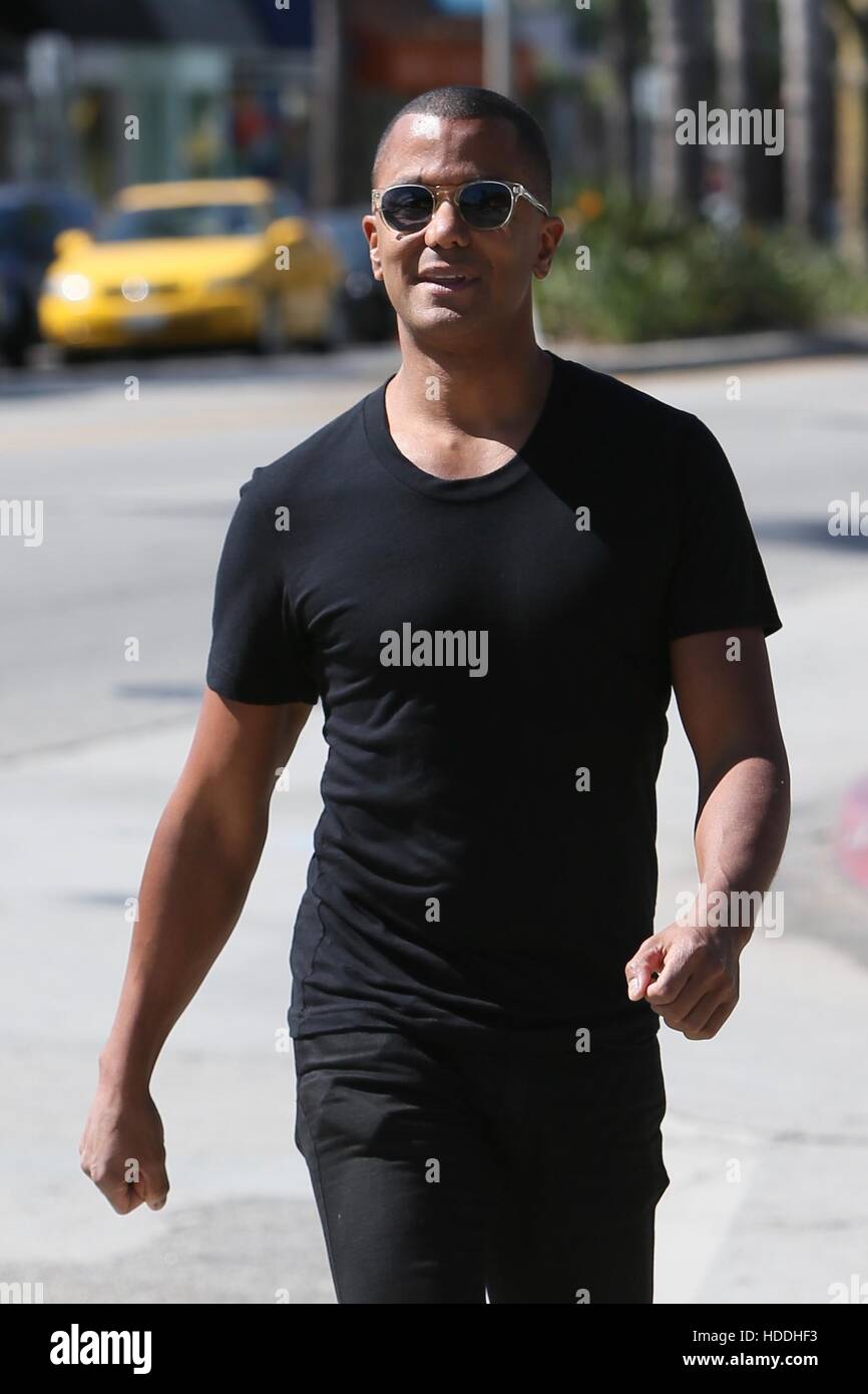 Yanic Truesdale nudes (12 photos) Boobs, Facebook, panties