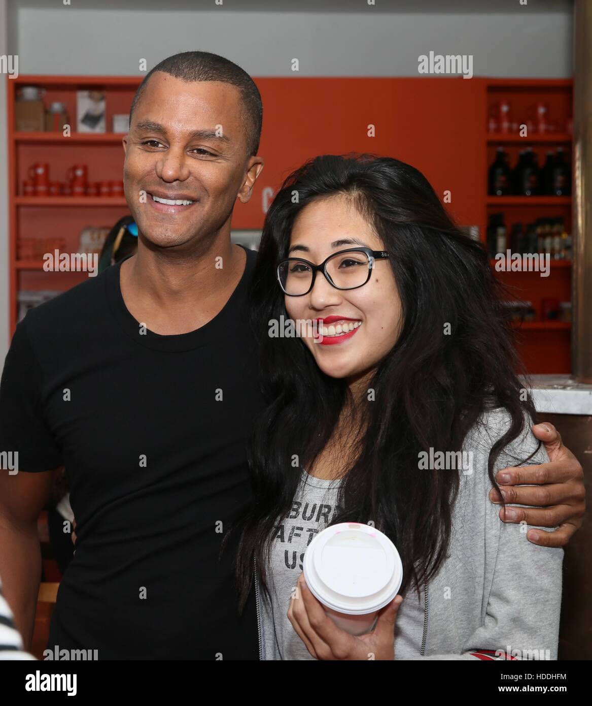 Yanic Truesdale nudes (44 gallery), hacked Tits, Twitter, see through 2015