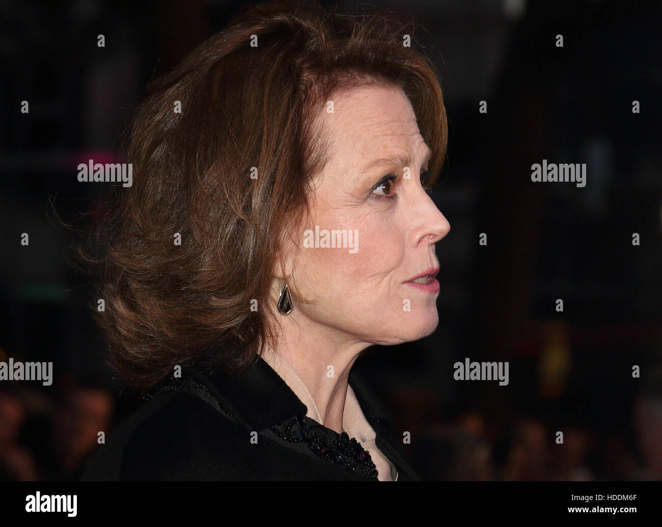 BFI London Film Festival Mayfair Hotel Gala - A Monster Calls - at the ...