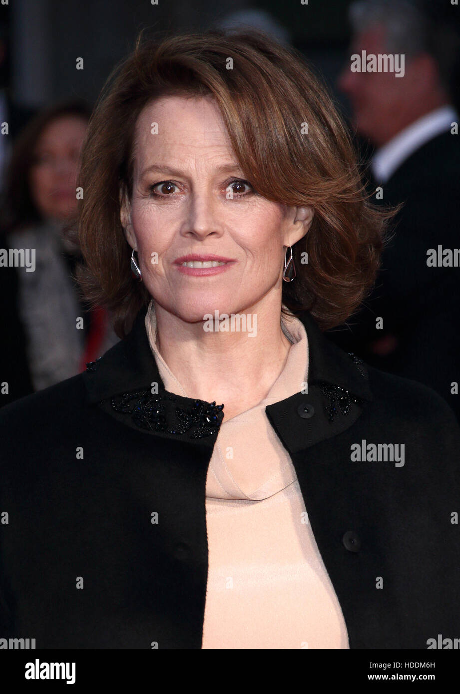 BFI London Film Festival Mayfair Hotel Gala - A Monster Calls - at the ...