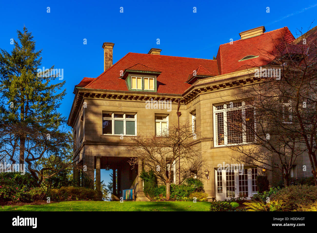 Homes For Sale West Hills Portland Oregon at Miranda Moore blog