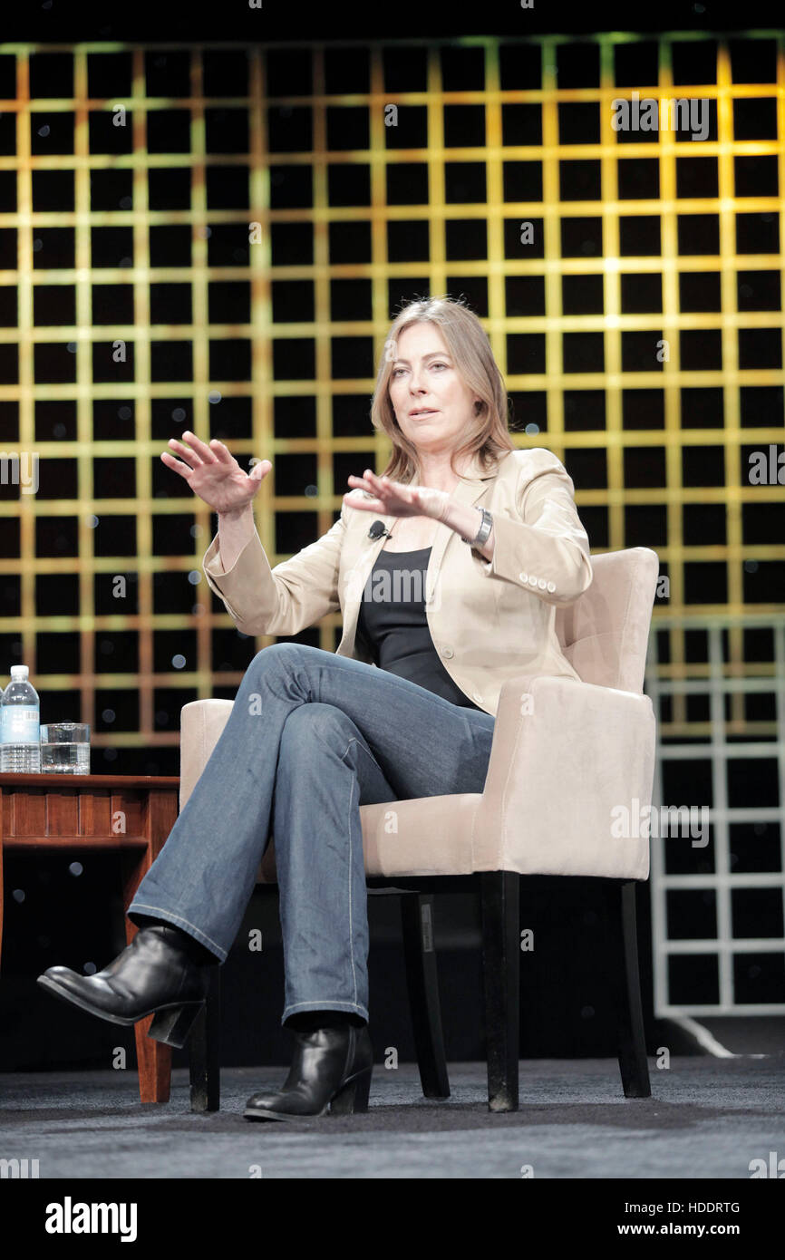 kathryn-bigelow-an-academy-award-winning-director-speaks-during-the