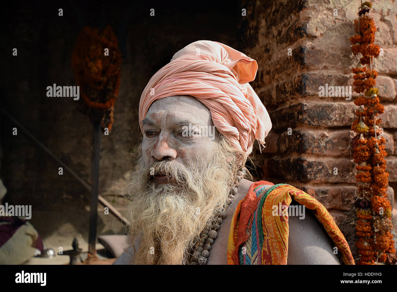 Nepal, Asia, Himalaya Stock Photo - Alamy