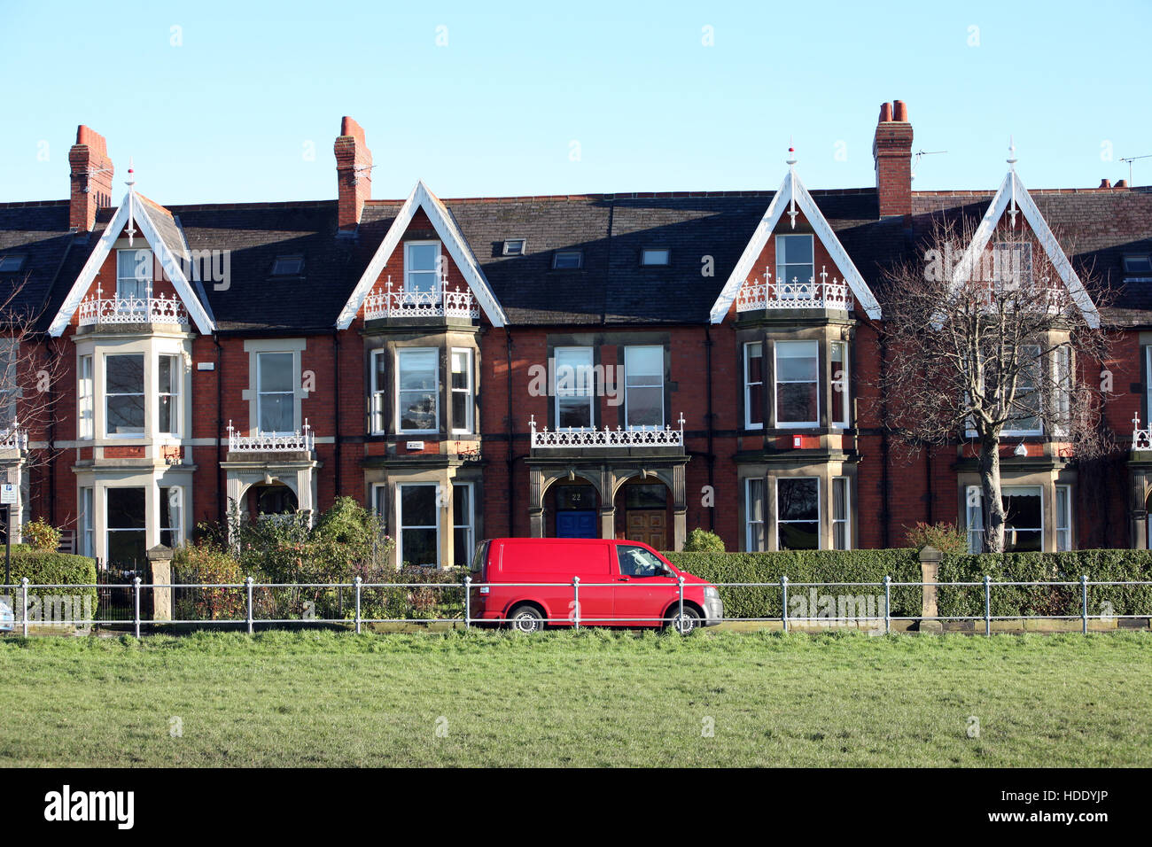 The north bank highbury hires stock photography and images Alamy