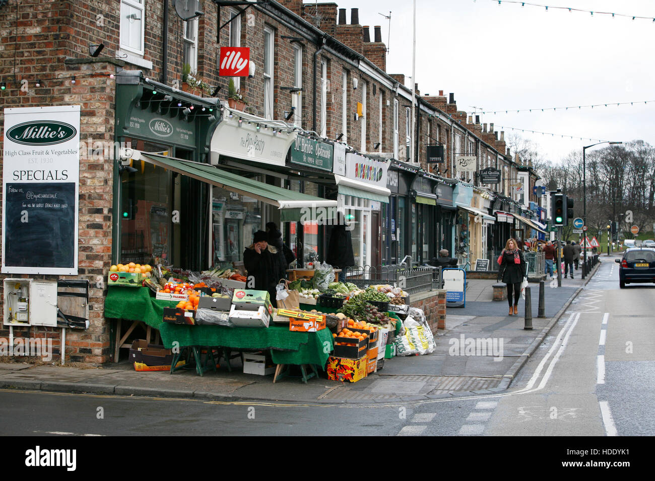 road york hires stock photography and images Alamy