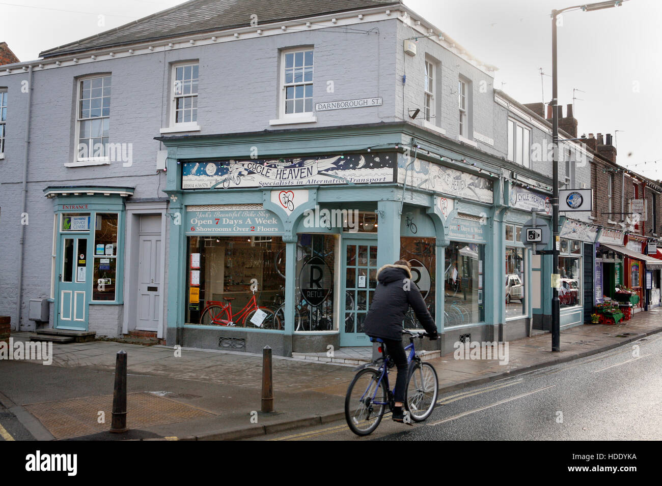 road york hires stock photography and images Alamy
