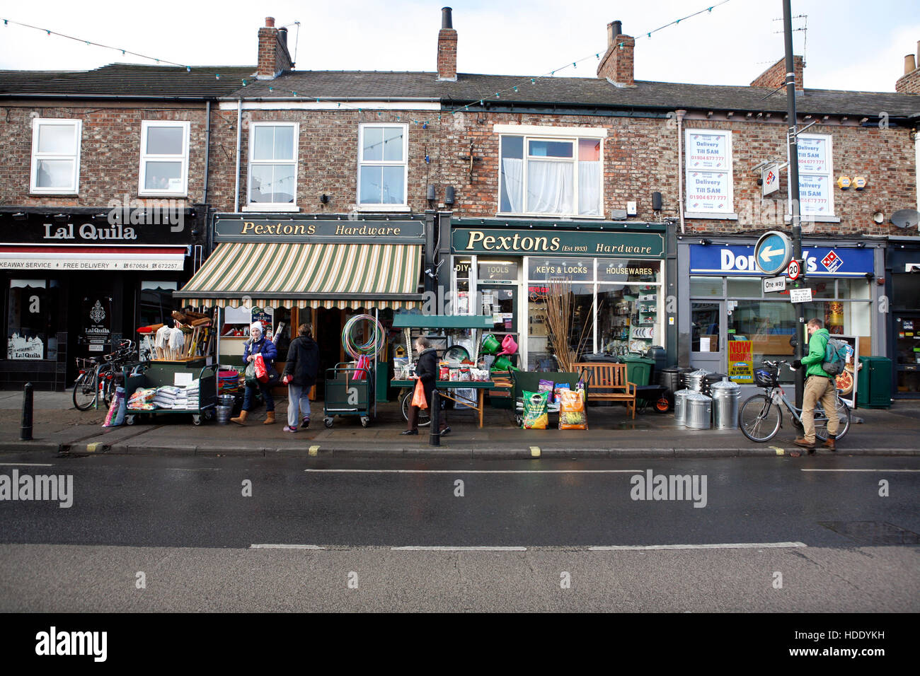 road york hires stock photography and images Alamy