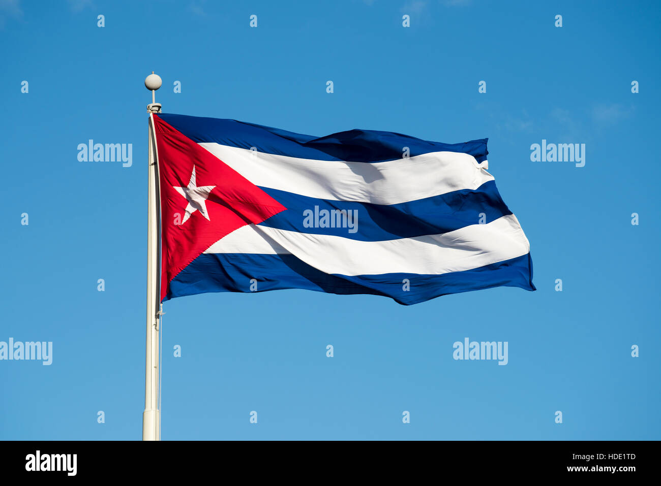 2.229 Liberation Flag Flying Bilder und Fotos - Getty Images