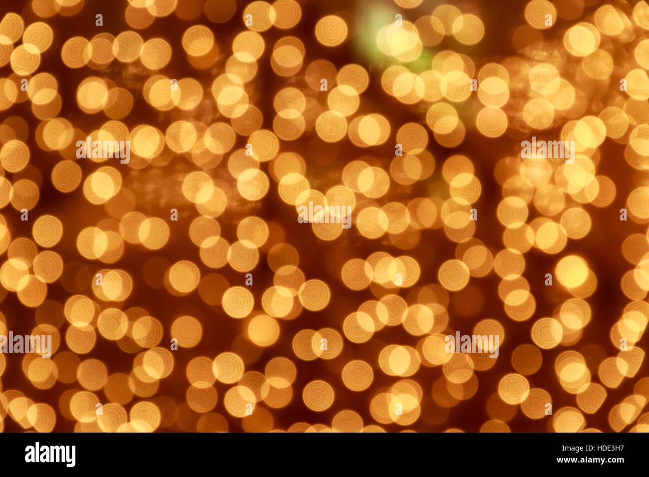 Fairy light background - top 100 HD designs for backgrounds