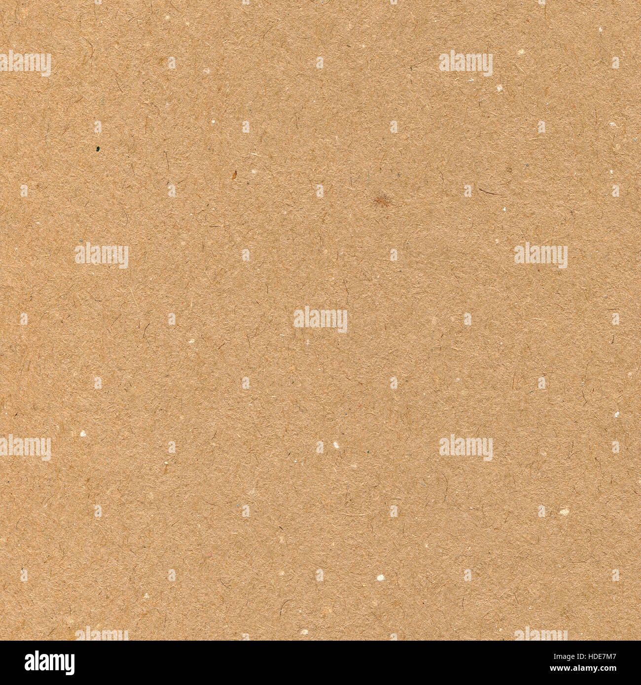 Wrapping Paper Brown Cardboard Texture for Background Usage. Stock