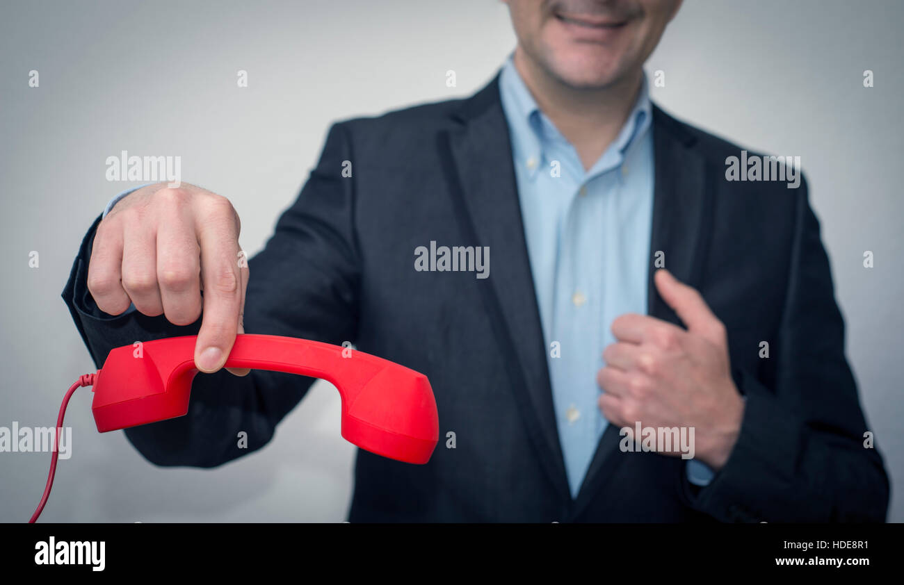 Informs hi-res stock photography and images - Alamy