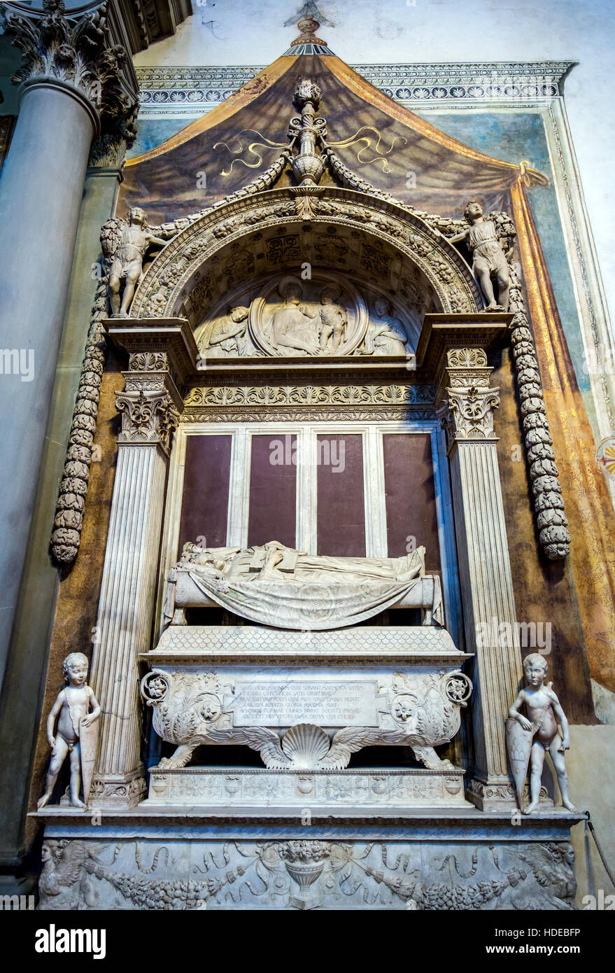 Marsuppini hires stock photography and images Alamy