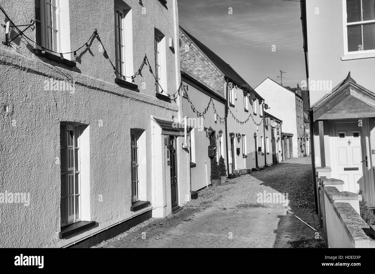 Stony stratford hires stock photography and images Alamy