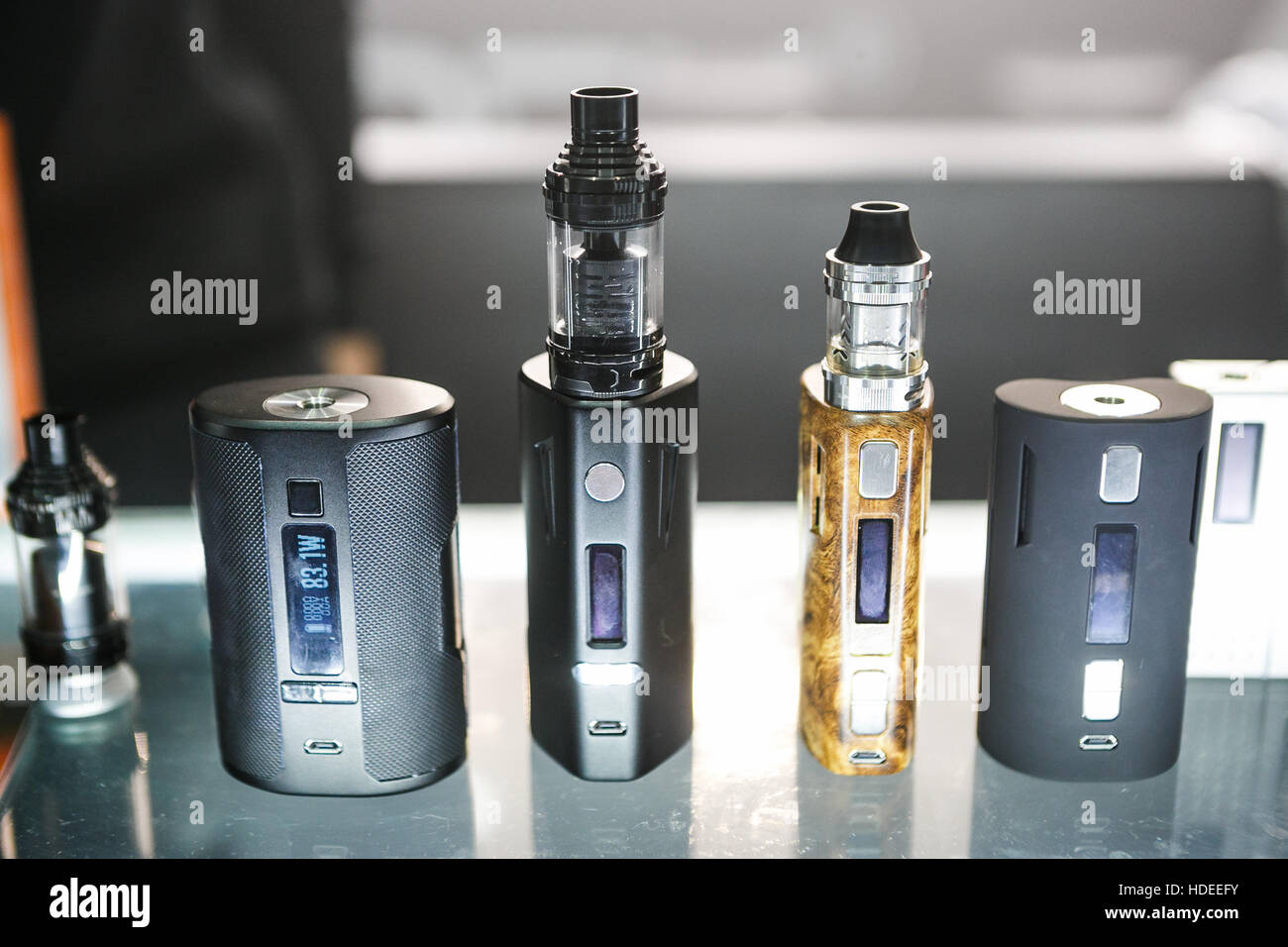 elf bar vape uk Vape UK main image 0