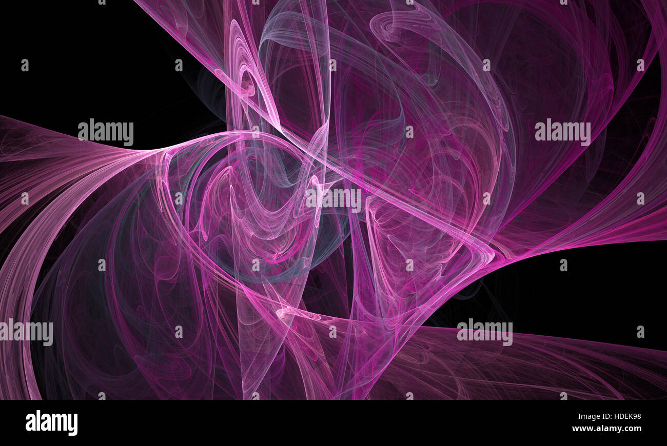 Red Abstract Background Rpse Rose red abstract background Stock Photo - Alamy