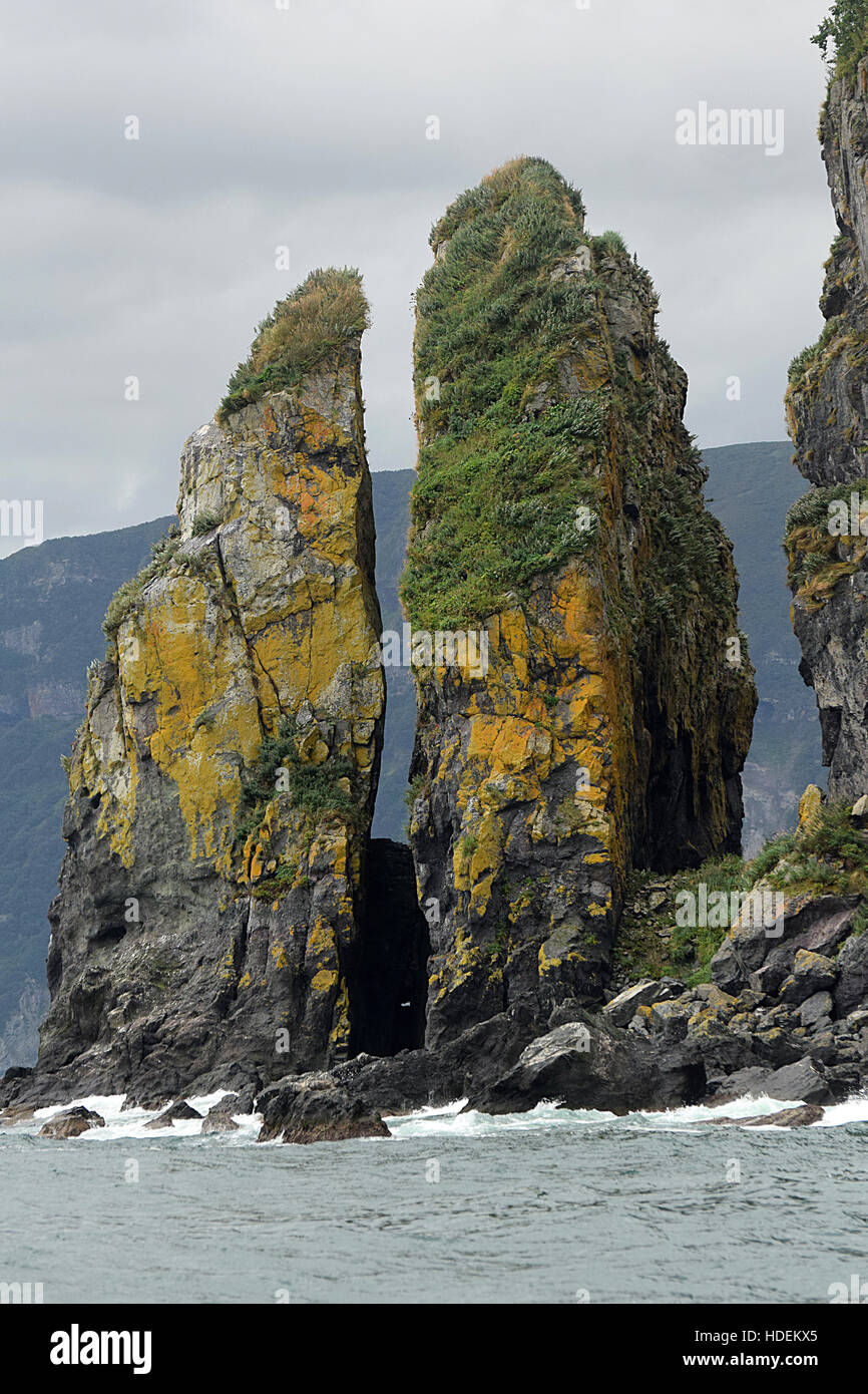 Kamchatka Peninsula Russia Stock Photo Alamy Kamchatka Peninsula Russia Stock Photo Alamy