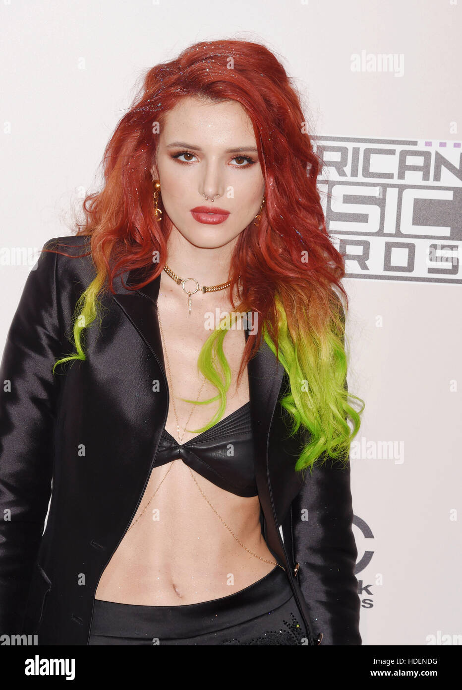 [Image: bella-thorne-us-film-actress-in-november...HDENDG.jpg]