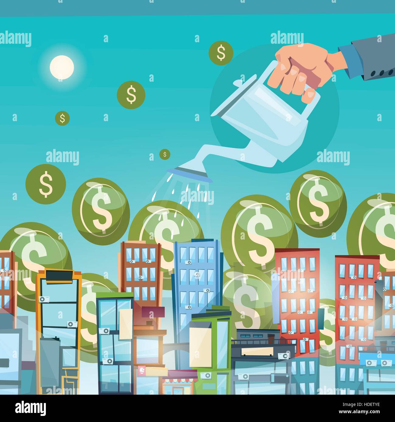 Финансовый город рисунок. Финансовое планирование рисунок. Финансово грамотный человек. Мое финансовое будущее. Мое финансовое будущее.