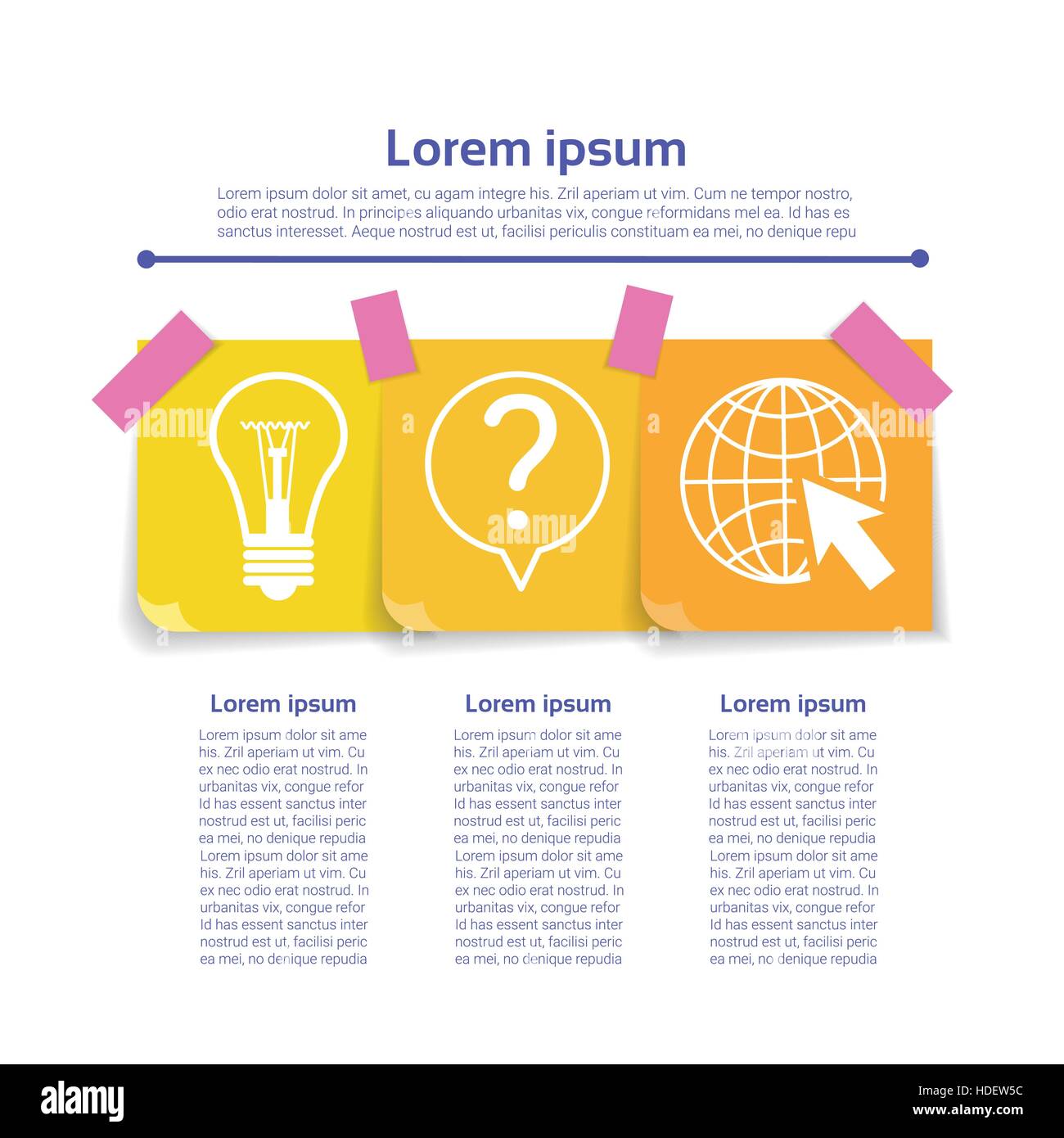 Graphic Set Finance Infographic Icon Business Concept Flat Vector ...