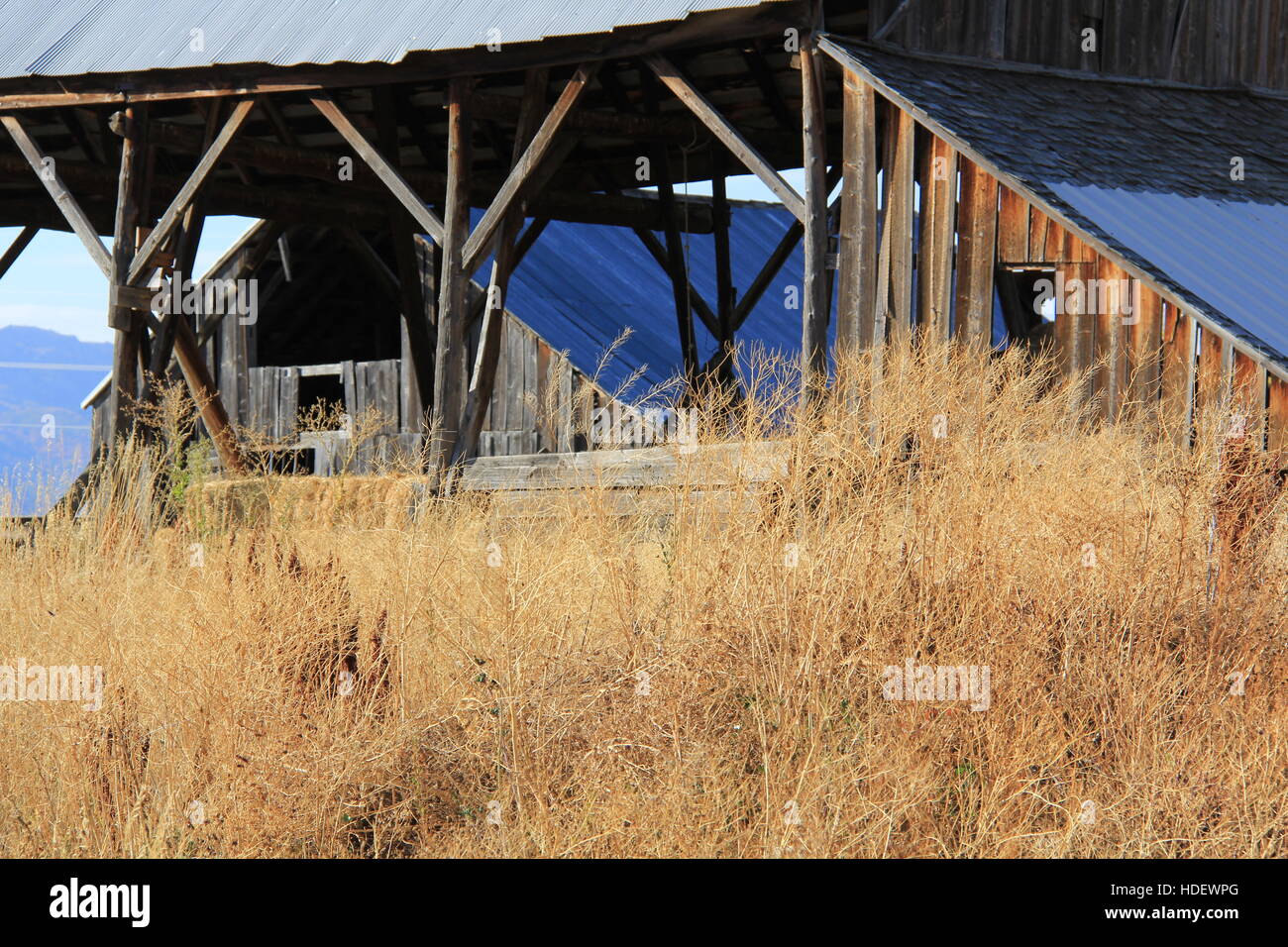 Ogden valley hires stock photography and images Alamy