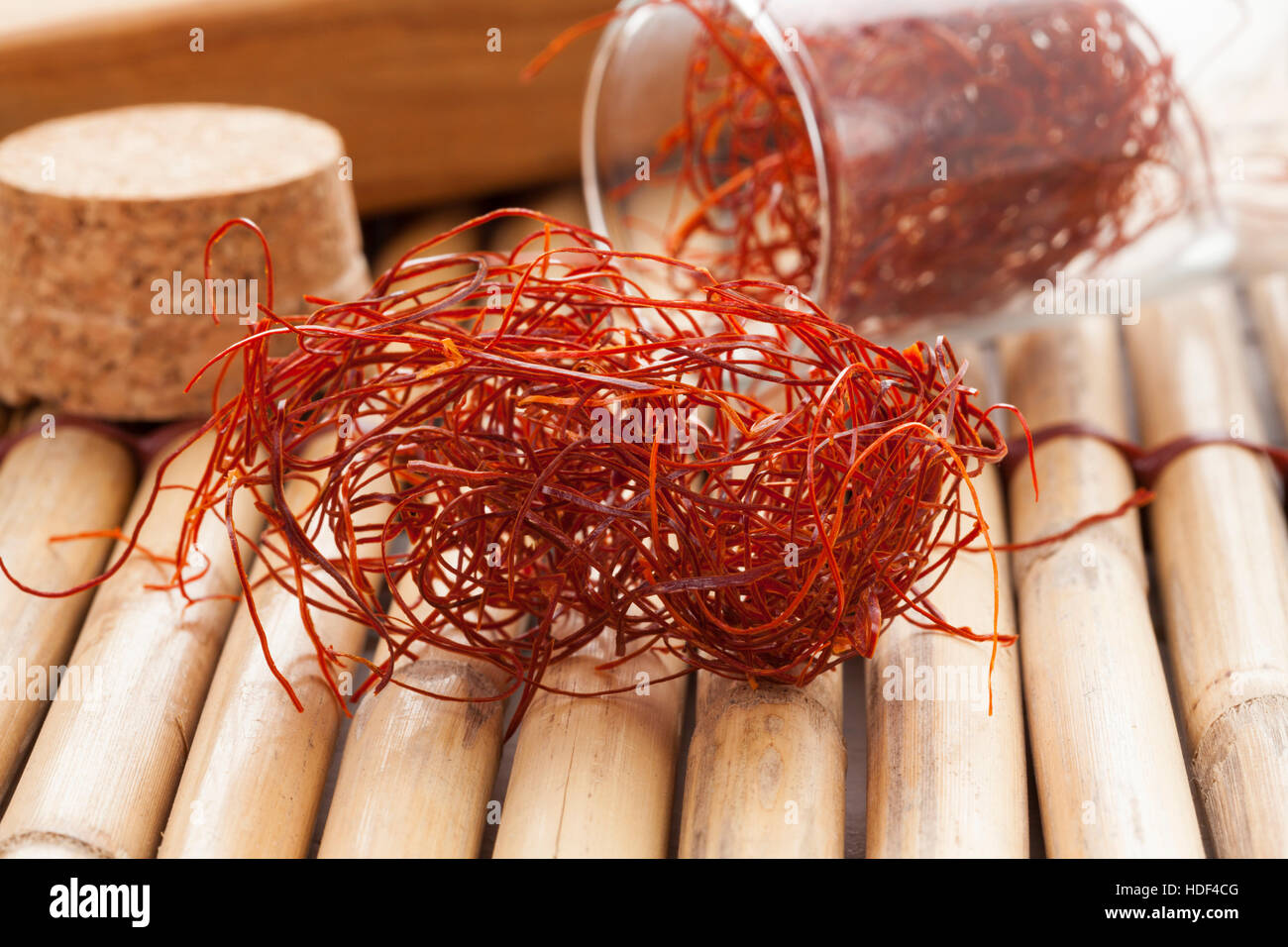 String on bamboo hi-res stock photography and images - Alamy