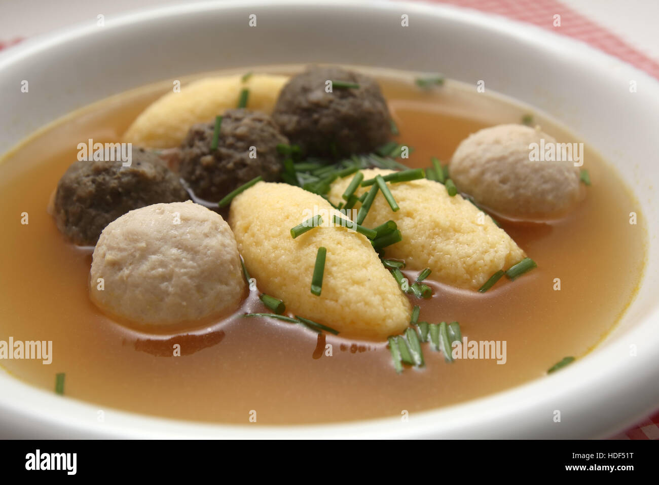hochzeitssuppe english hochzeitssuppe english