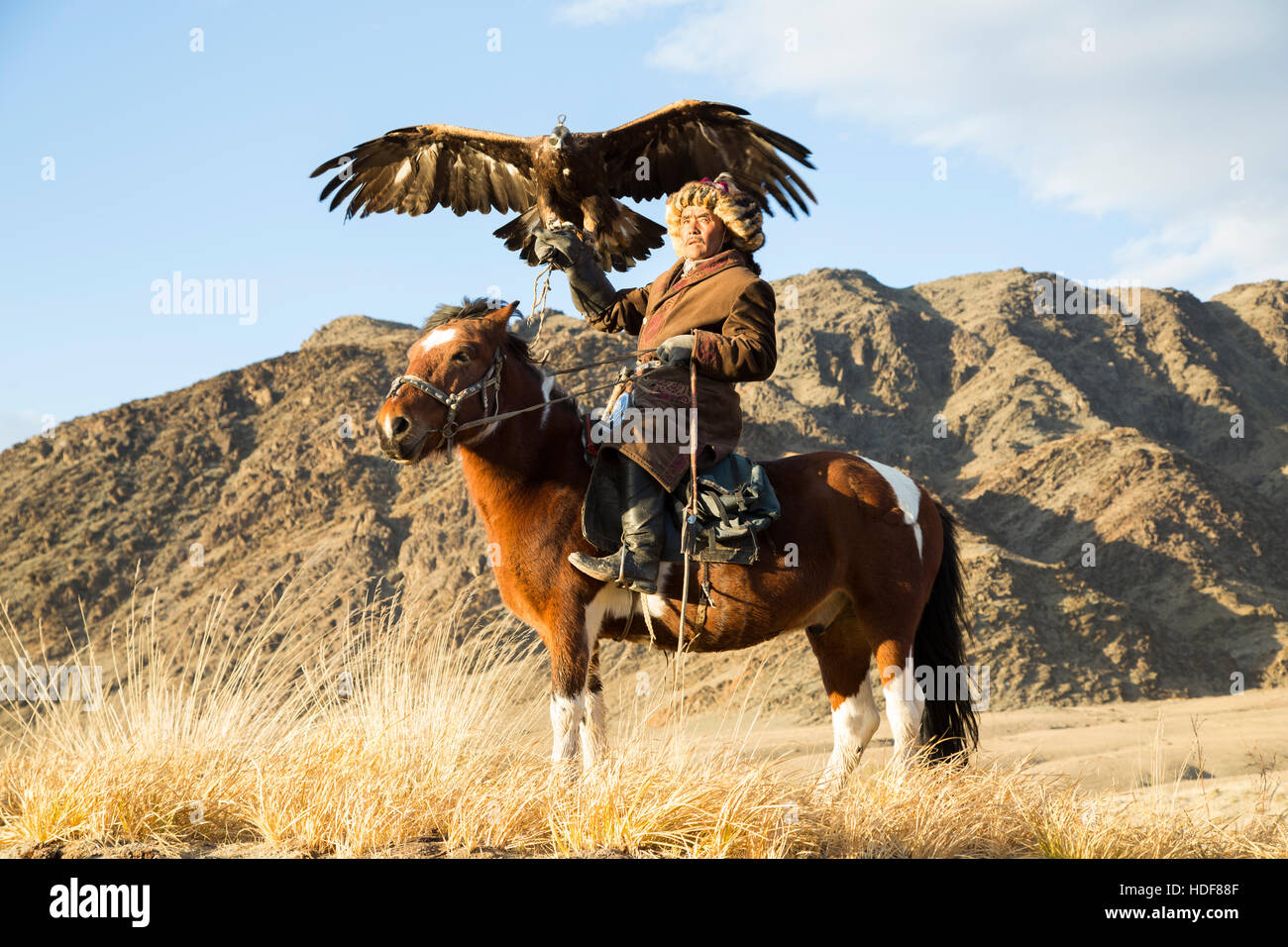 Golden October Stock Photos Golden October Stock Images