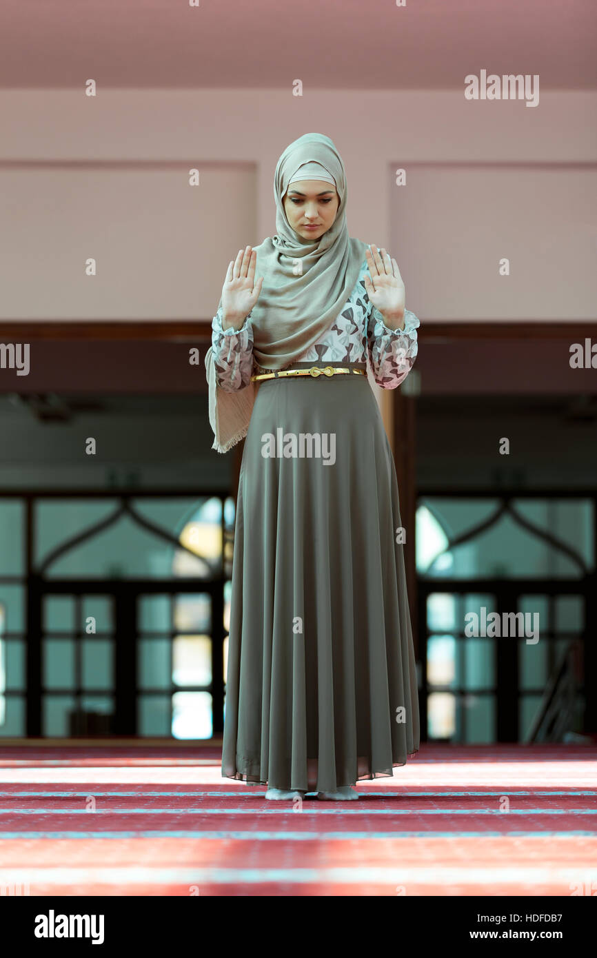 Tasbih Stock Photos & Tasbih Stock Images - Alamy