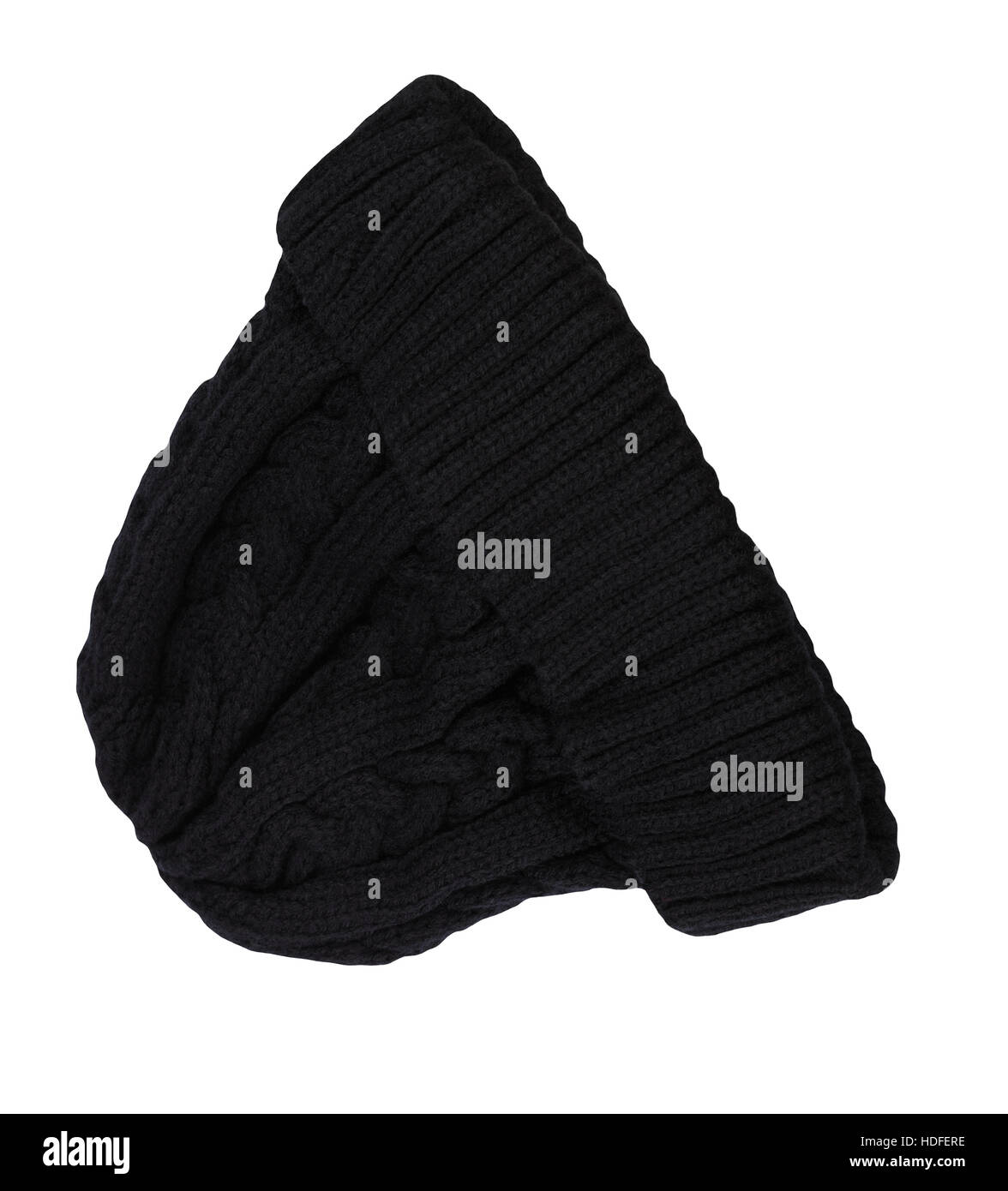 Boy black cap hi-res stock photography and images - Alamy