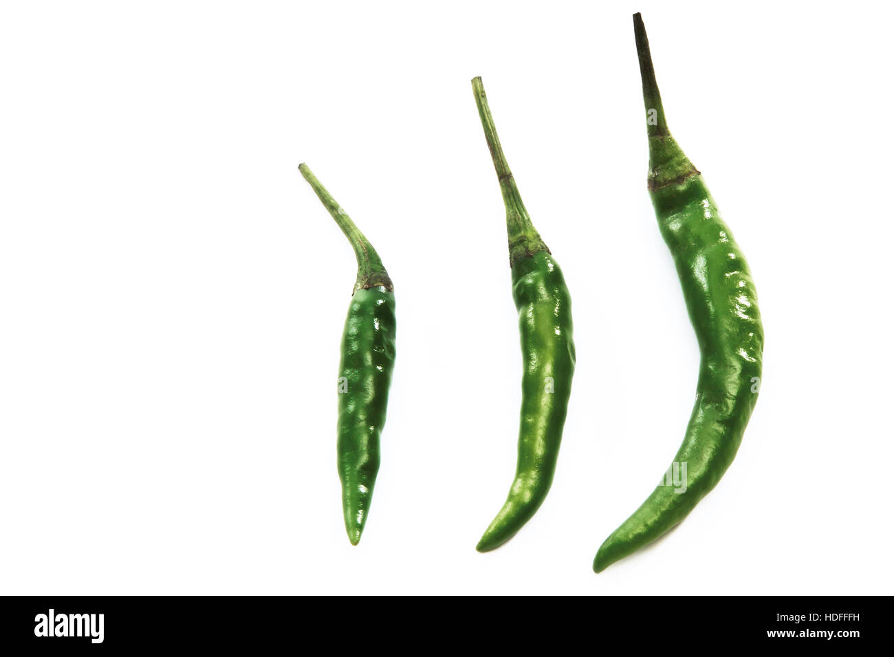 Chillies Cut Outs High Resolution Stock Photography and Images - Alamy