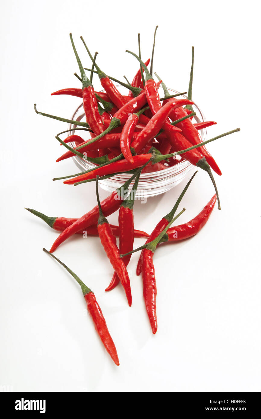Chillies Cut Outs High Resolution Stock Photography and Images - Alamy