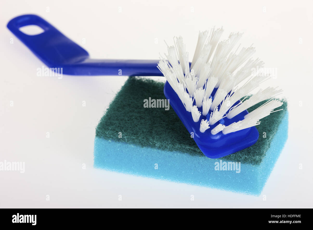 Internal cleaning hires stock photography and images Alamy