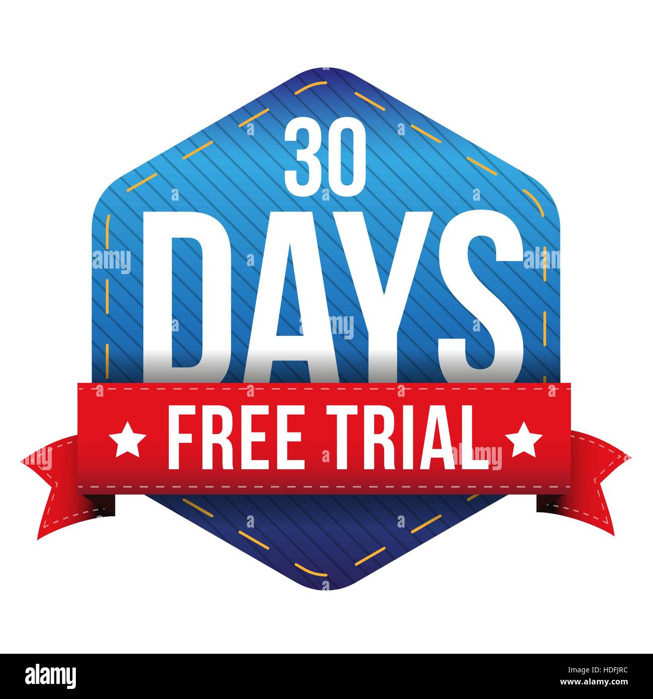 30 day free trial hires stock photography and images Alamy