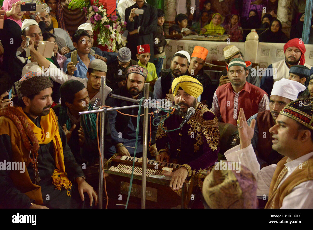 new qawali 2016 new qawali 2016