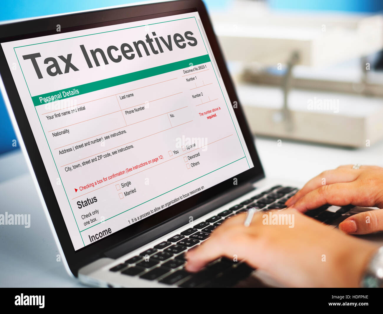 Cash audit hires stock photography and images Alamy