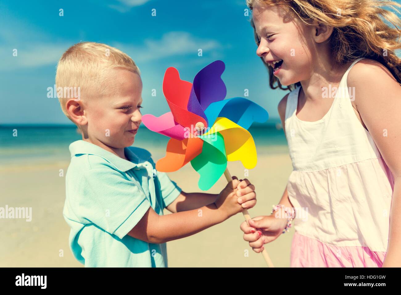 Beach Sibling Child Wind Carefree Fun Playful Concept Stock Photo Alamy beach-sibling-child-wind-carefree-fun-playful-concept-stock-photo-alamy