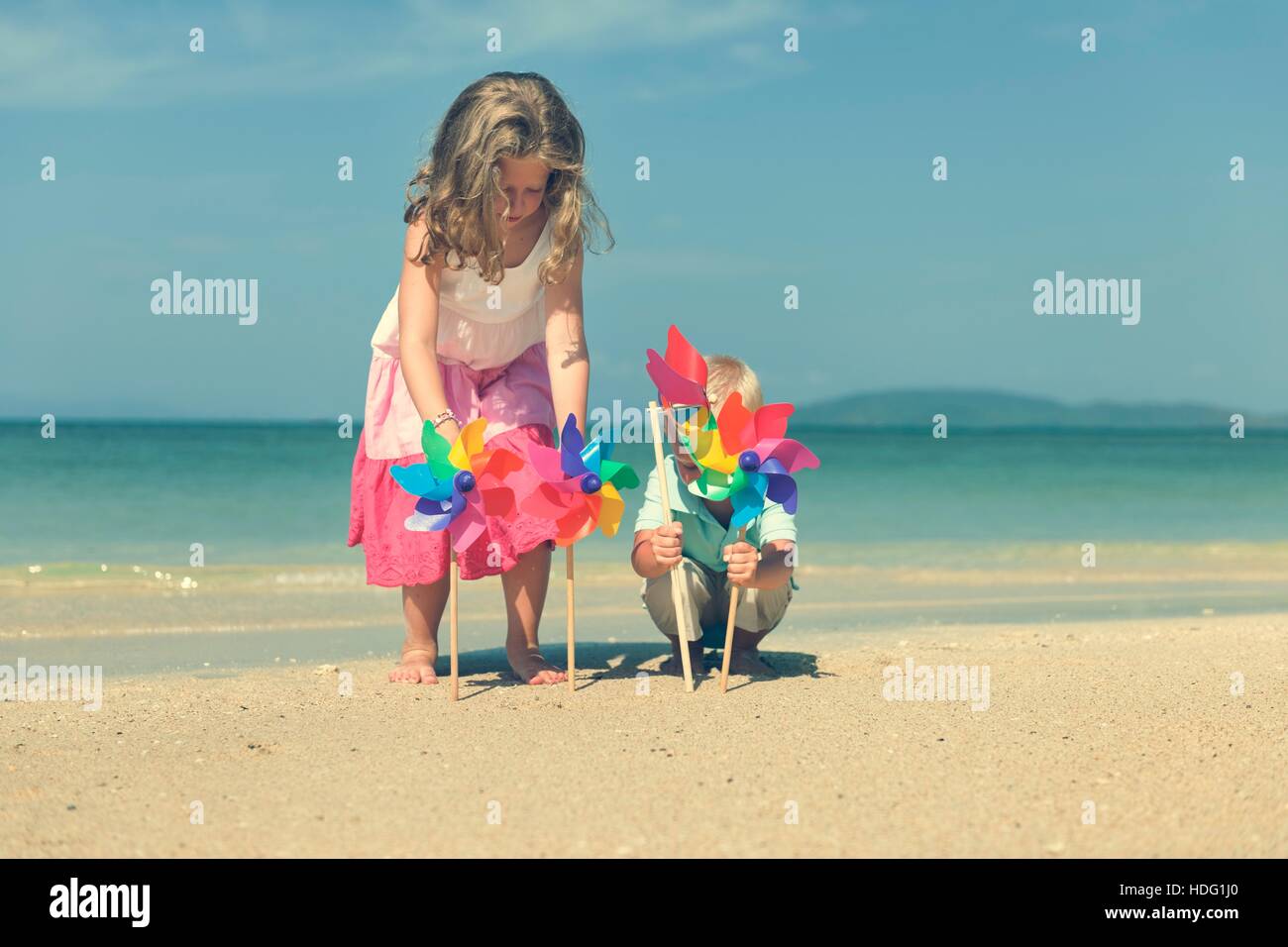 Beach Sibling Child Wind Carefree Fun Playful Concept Stock Photo Alamy beach-sibling-child-wind-carefree-fun-playful-concept-stock-photo-alamy