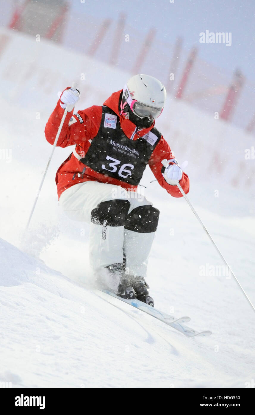 ONYONE.フィンランド.SKi.ALPINETEAMモデル ONYONE.フィンランド.SKi.ALPINETEAMモデル