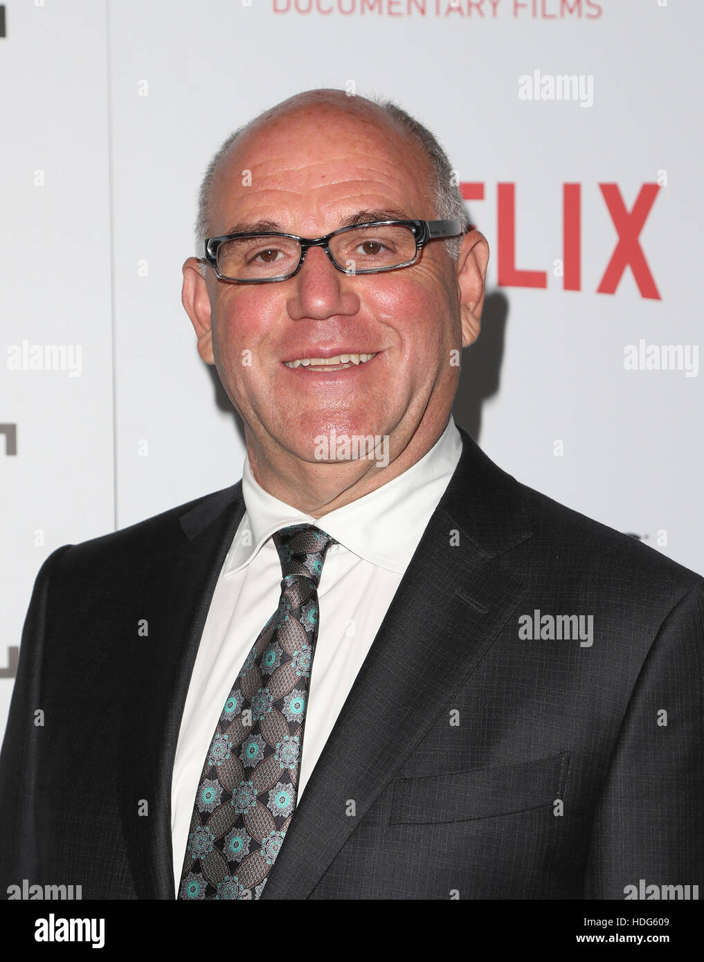 Barish hires stock photography and images Alamy