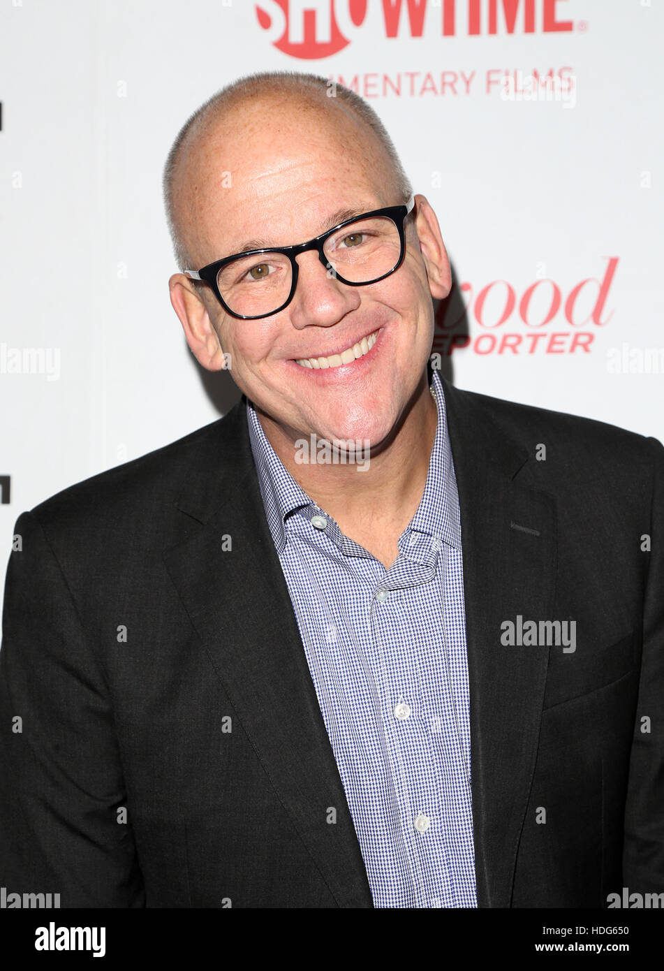 John heilemann hires stock photography and images Alamy