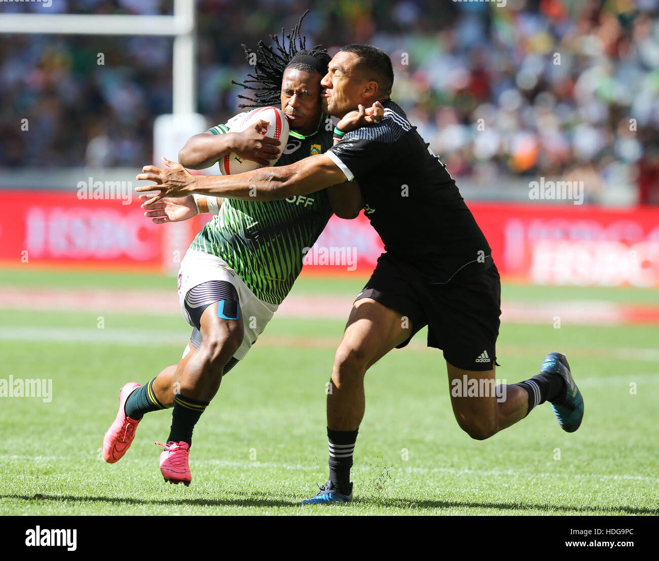 Springbok Rugby Players Stock Photos &amp; Springbok Rugby Players Stock