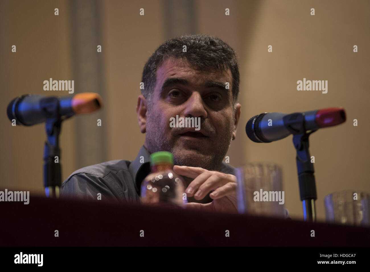 Kostas vaxevanis hi-res stock photography and images - Alamy