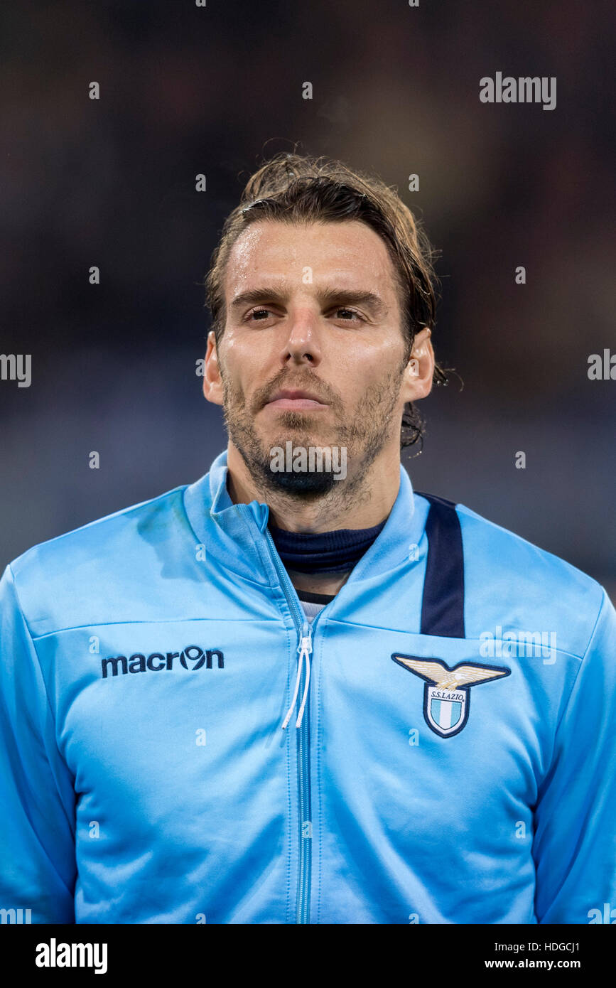 Luigi marchetti hires stock photography and images Alamy