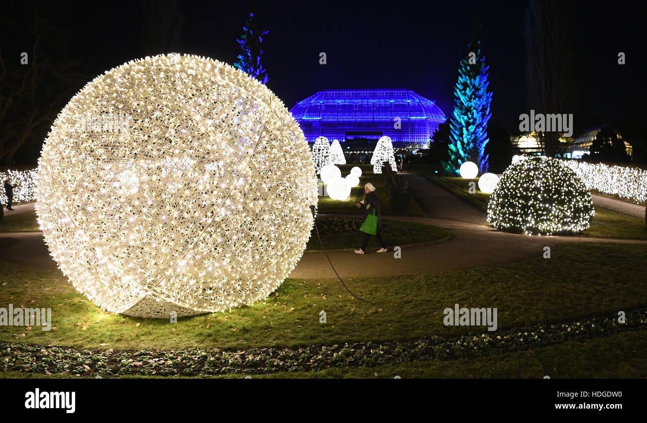 Eisbahn High Resolution Stock Photography And Images Alamy