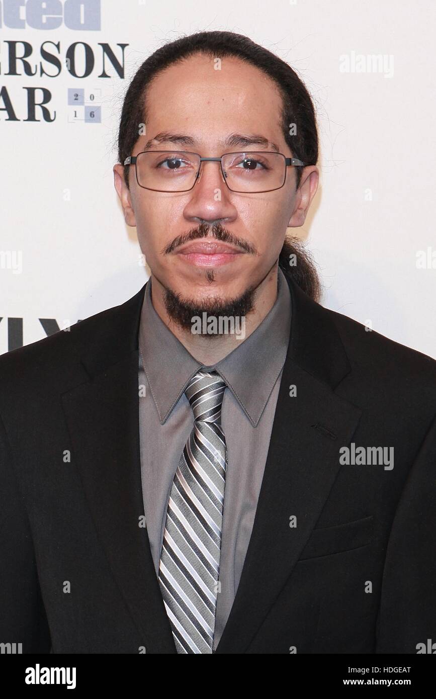 Anthony ortiz hi-res stock photography and images - Alamy