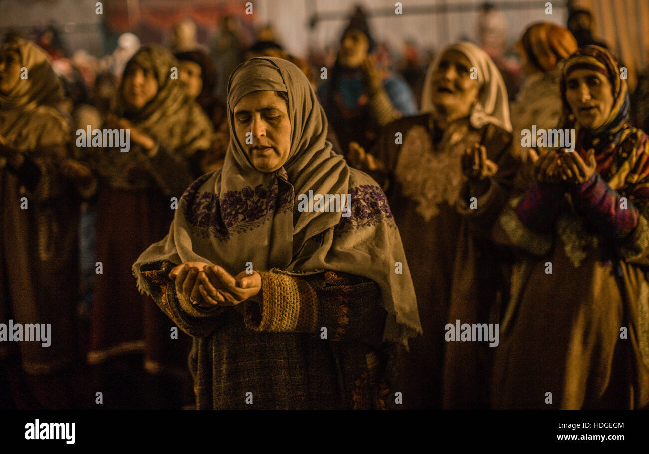 Birth Of The Prophet Stock Photos & Birth Of The Prophet 