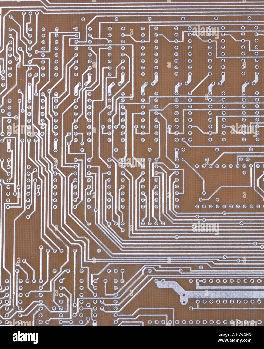 Stack printed circuit board hi-res stock photography and images - Alamy