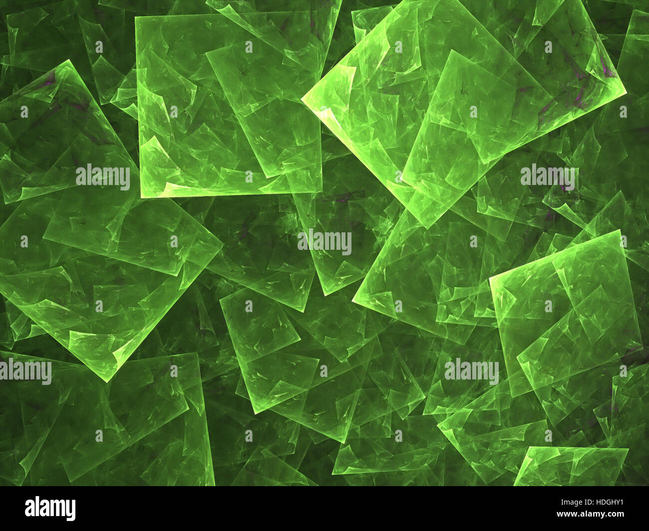 Abstract colour art  backdrop (wallpaper) background. Stock Photo